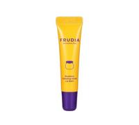 FRUDIA - Blueberry Hydrating Honey Lip Balm Tube 10ml