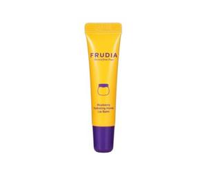 FRUDIA - Blueberry Hydrating Honey Lip Balm Tube 10ml