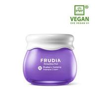 FRUDIA - Blueberry Hydrating Intensive Cream 55g