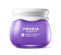 FRUDIA Blueberry Hydrating Intensive Cream 55g - Fast UK Dispatch