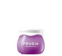 FRUDIA - Blueberry Hydrating Intensive Cream Mini 10g