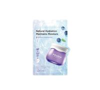 Frudia Blueberry Hydrating Mask 200ml
