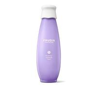 Frudia, Blueberry Hydrating