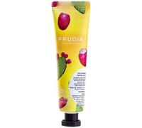 Frudia Cactus Hand Cream My Orchard 30 gr