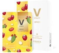 Frudia Cactus My Orchard Mask 20 gr