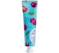 Frudia Cherry Hand Cream My Orchard 30 gr