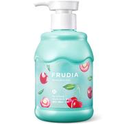 Frudia Cherry shower gel My Orchard 350 ml