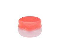 FRUDIA - Glow Juicy Jam - 8 Colors #04 Mellow Peach