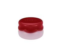 FRUDIA - Glow Juicy Jam - 8 Colors #08 Hush Fig