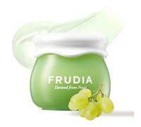 FRUDIA Green Grape Pore Control Cream