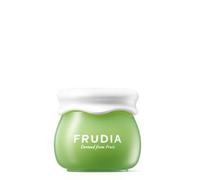 FRUDIA - Green Grape Pore Control Cream Mini 10g