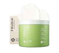 FRUDIA Jar Type Green Grape Pore Remover