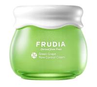 Frudia Green Grape Pore Control Face Cream 81% Extract Vegan 55ml