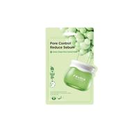 Frudia Green Grape Pore Control Mask 20ml
