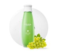 FRUDIA Green Grape Pore Control Toner 8803348031086