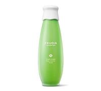FRUDIA Green Grape Pore Control Toner 8803348031086