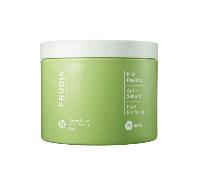 Frudia Green Grape Pore Peeling Pad Jar Type 70PCS - Fast UK Dispatch