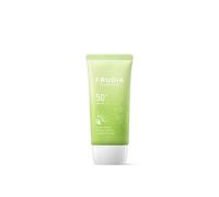 Frudia Green Grape Sebum Control Cooling Sun Gel SPF 50+ 50g