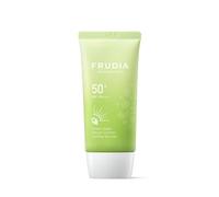 FRUDIA - Green Grape Sebum Control Sun Gel 50g