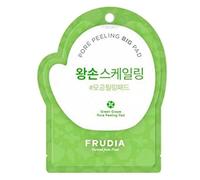 FrudÍa Greengrape Pore 3ml Face Scrub