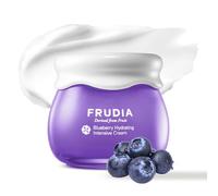FRUDIA Intensive Blueberry Moisturizing Cream.