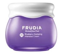 Frudia Intensive moisturising cream with berry extract, 55 g