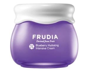 Frudia Intensive moisturising cream with berry extract, 55 g