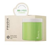 FRUDIA Jar Type Green Grape Pore Remover