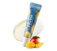 FRUDIA Mango Honey Lip Balm 10 ml - Moisturizing, Nourishing