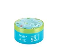 Frudia My Orchard Aloe Real Soothing Gel 300ml