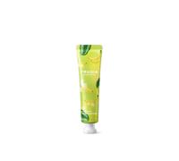 Frudia My Orchard Banana Hand Cream 30g