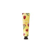 Frudia My Orchard Cactus Hand Cream Rich Type 30g