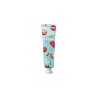Frudia My Orchard Cherry Hand Cream 30ml