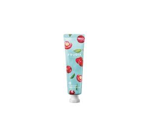 Frudia My Orchard Cherry Hand Cream 30g