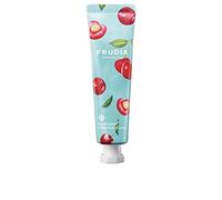 Frudia My Orchard Cherry Hand Cream 30ml