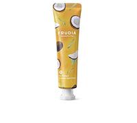 FRUDIA My Orchard Coconut Hand Cream