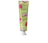 Frudia My Orchard Dragon Fruit Hand Cream 30ml