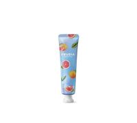 Frudia My Orchard Grapefruit Hand Cream 30g