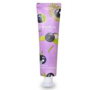 Frudia My Orchard Hand Cream Acai Berry 30g