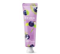 FRUDIA. My Orchard Hand Cream. Acai Berry Extract. Moisturizing and nourishing.