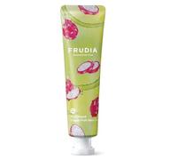 Frudia My Orchard Hand Cream Dragon Fruit 30G