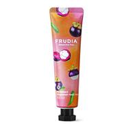 FRUDIA. My Orchard Hand Cream. Mangosteen Extract. Moisturizing and nourishing.