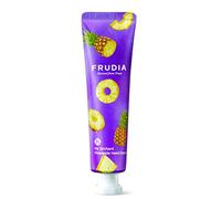 FRUDIA. My Orchard Hand Cream with Pineapple Extract. Content 30 g.