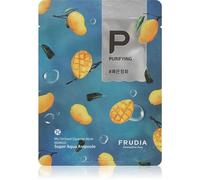 FRUDIA My Orchard Squeeze Mask Mango 20 ml