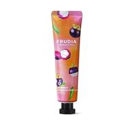 Frudia My Orchard Mangosteen Hand Cream Rich Type 30g