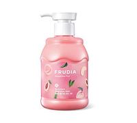 FRUDIA My Orchard Peach Body Wash