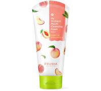 Frudia My Orchard Peach Cleansing Foam 120 gr