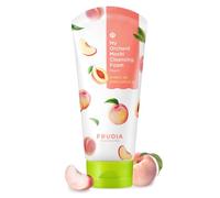 My Orchard Mochi Peach Cleansing Foam