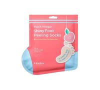 Frudia My Orchard Peach Foot Peeling Mask x 1