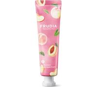 Frudia My Orchard Peach Hand Cream 30 gr